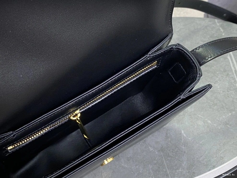 94500 Bags Celine Fashionable Triomphe 0720